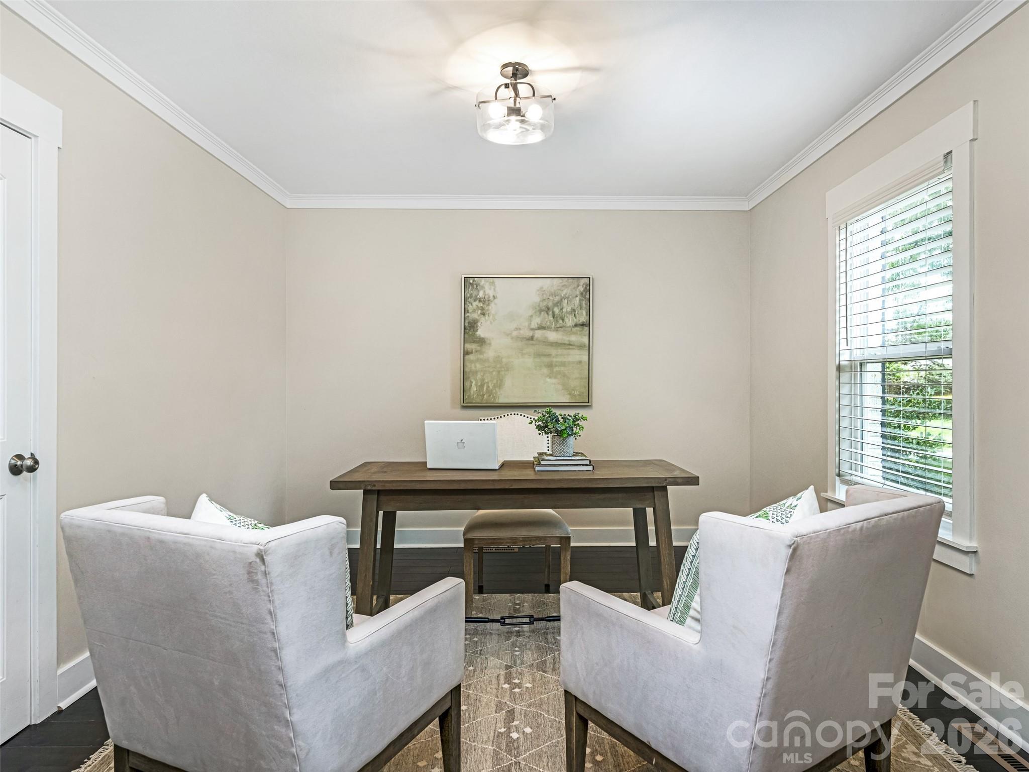 3319 Providence Road Charlotte NC 28211