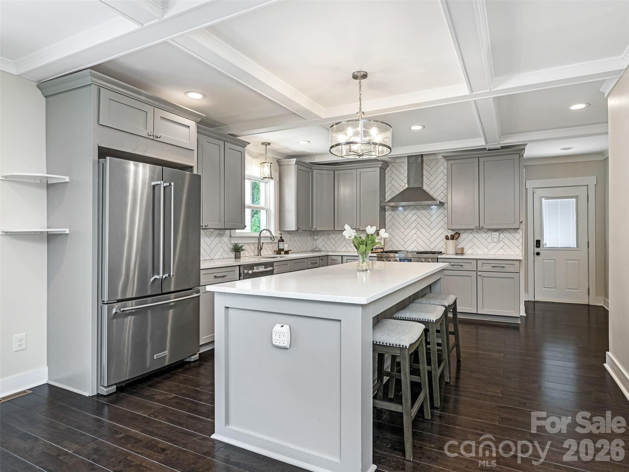 3319 Providence Road Charlotte NC 28211