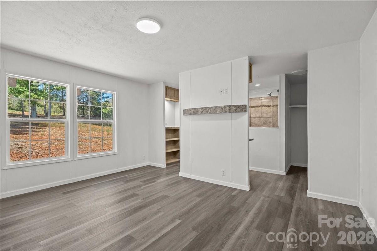 278 Bob Hardin Road Rutherfordton NC 28139