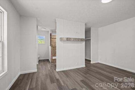 278 Bob Hardin Road Rutherfordton NC 28139