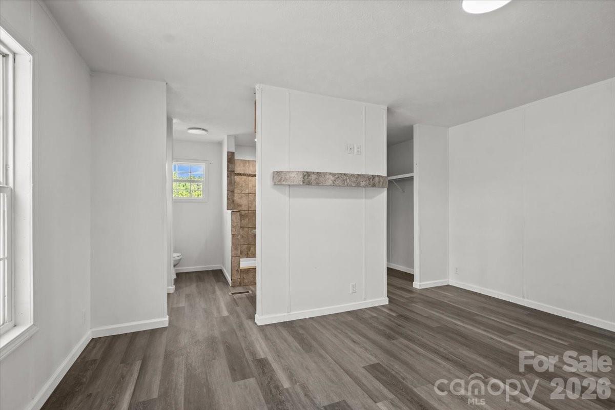 278 Bob Hardin Road Rutherfordton NC 28139