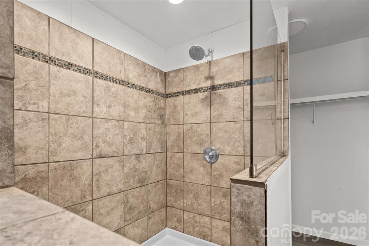 278 Bob Hardin Road Rutherfordton NC 28139