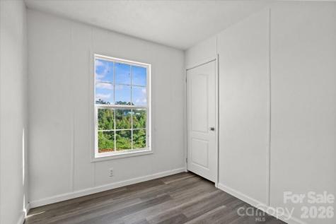 278 Bob Hardin Road Rutherfordton NC 28139