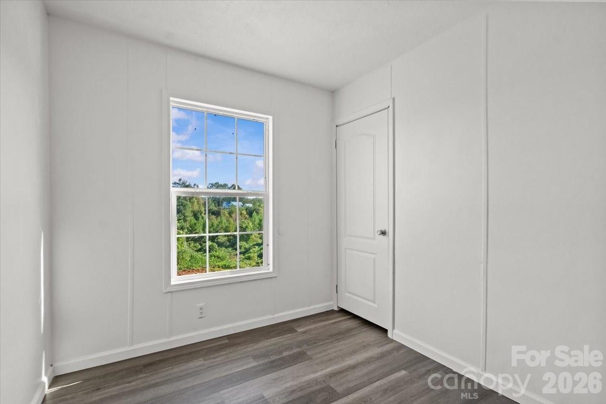278 Bob Hardin Road Rutherfordton NC 28139
