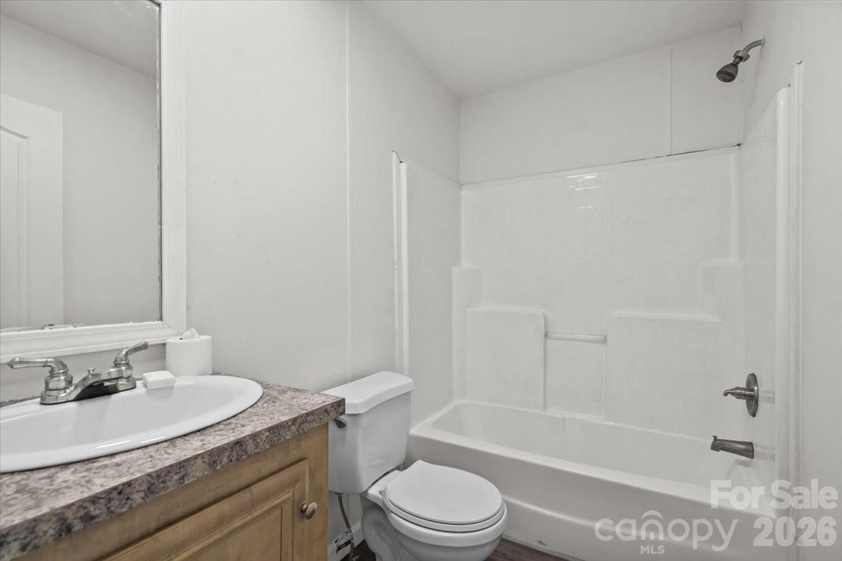 278 Bob Hardin Road Rutherfordton NC 28139