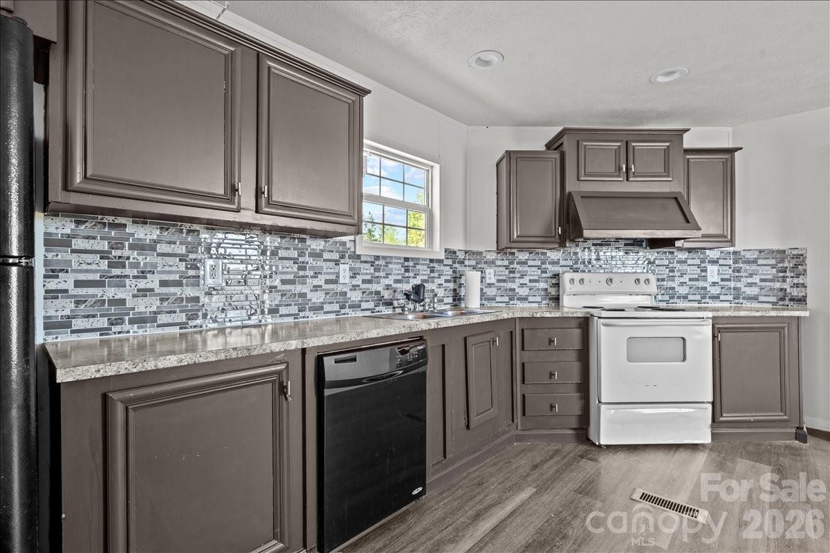 278 Bob Hardin Road Rutherfordton NC 28139