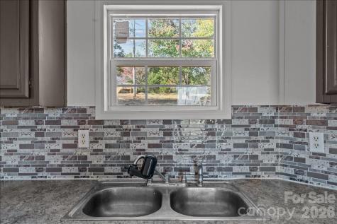 278 Bob Hardin Road Rutherfordton NC 28139