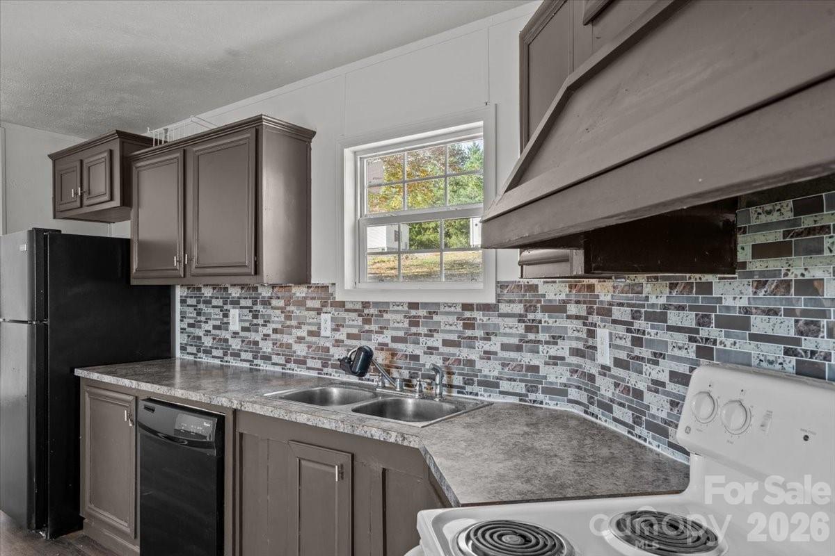 278 Bob Hardin Road Rutherfordton NC 28139