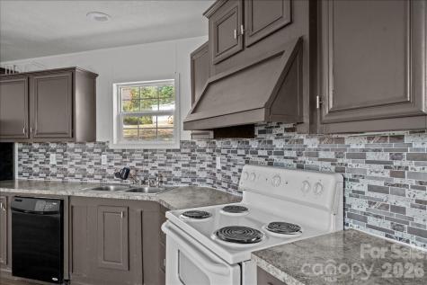 278 Bob Hardin Road Rutherfordton NC 28139