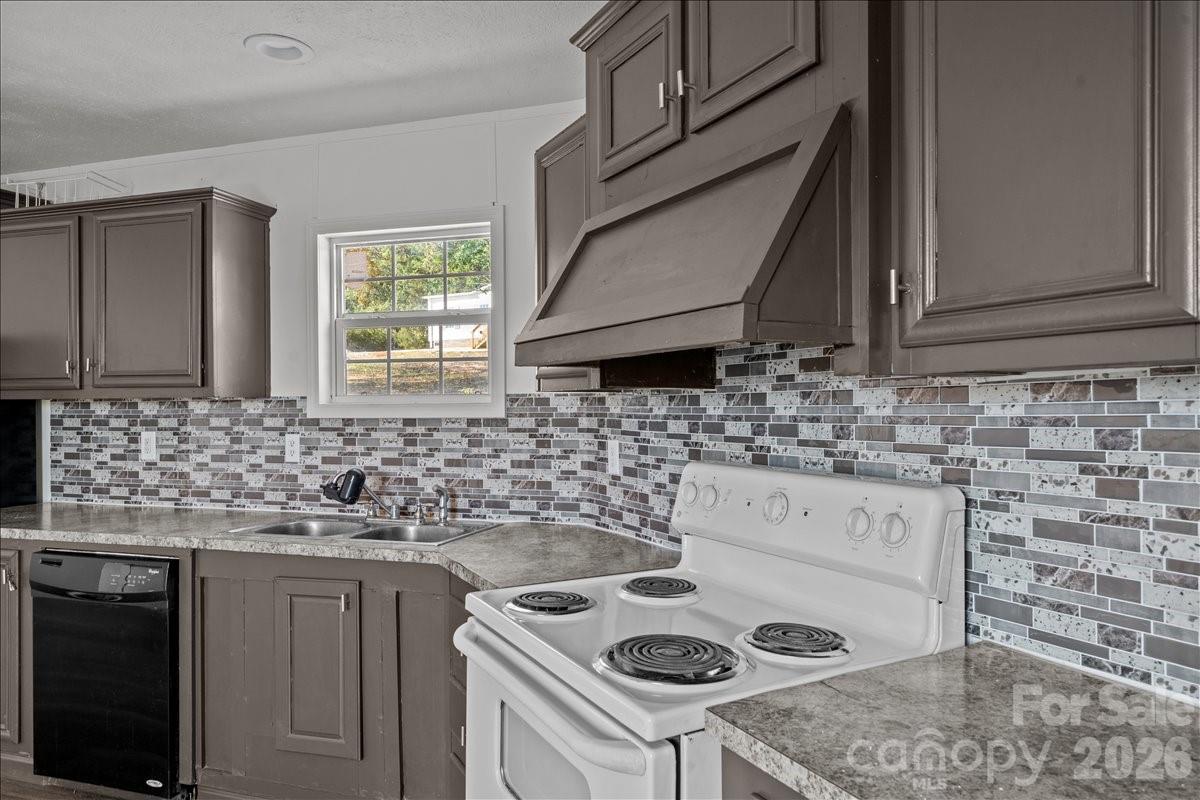 278 Bob Hardin Road Rutherfordton NC 28139