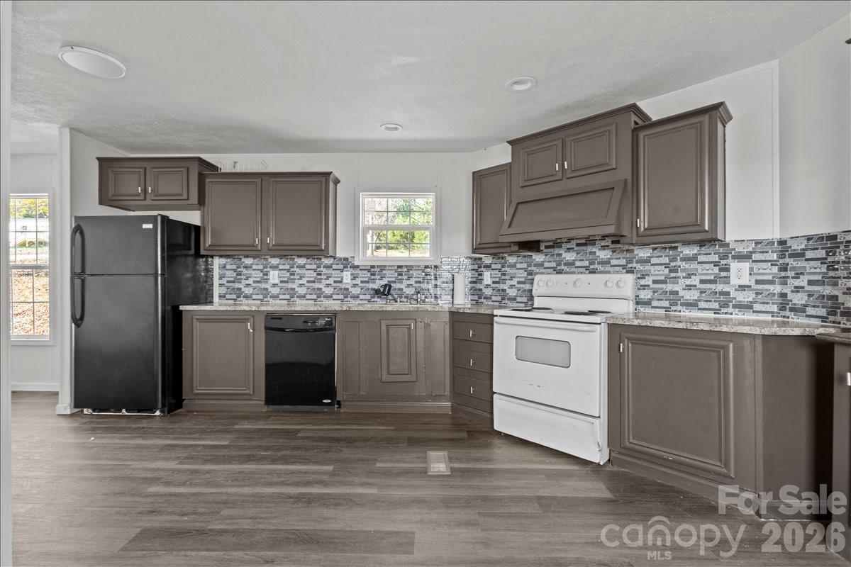 278 Bob Hardin Road Rutherfordton NC 28139