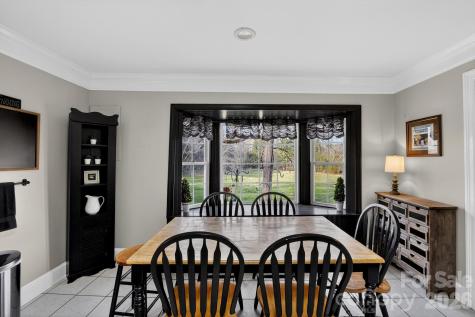 343 Hoyles Creek Road Dallas NC 28034
