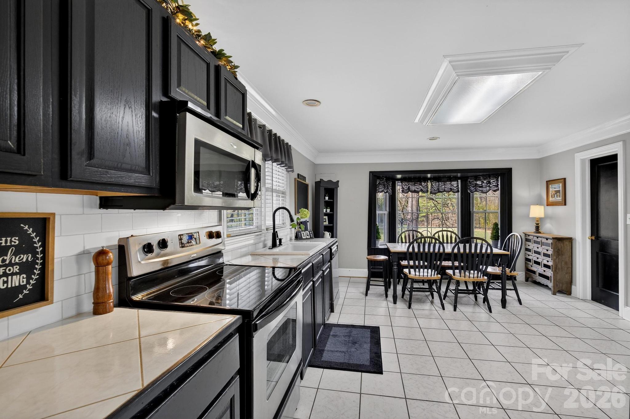 343 Hoyles Creek Road Dallas NC 28034