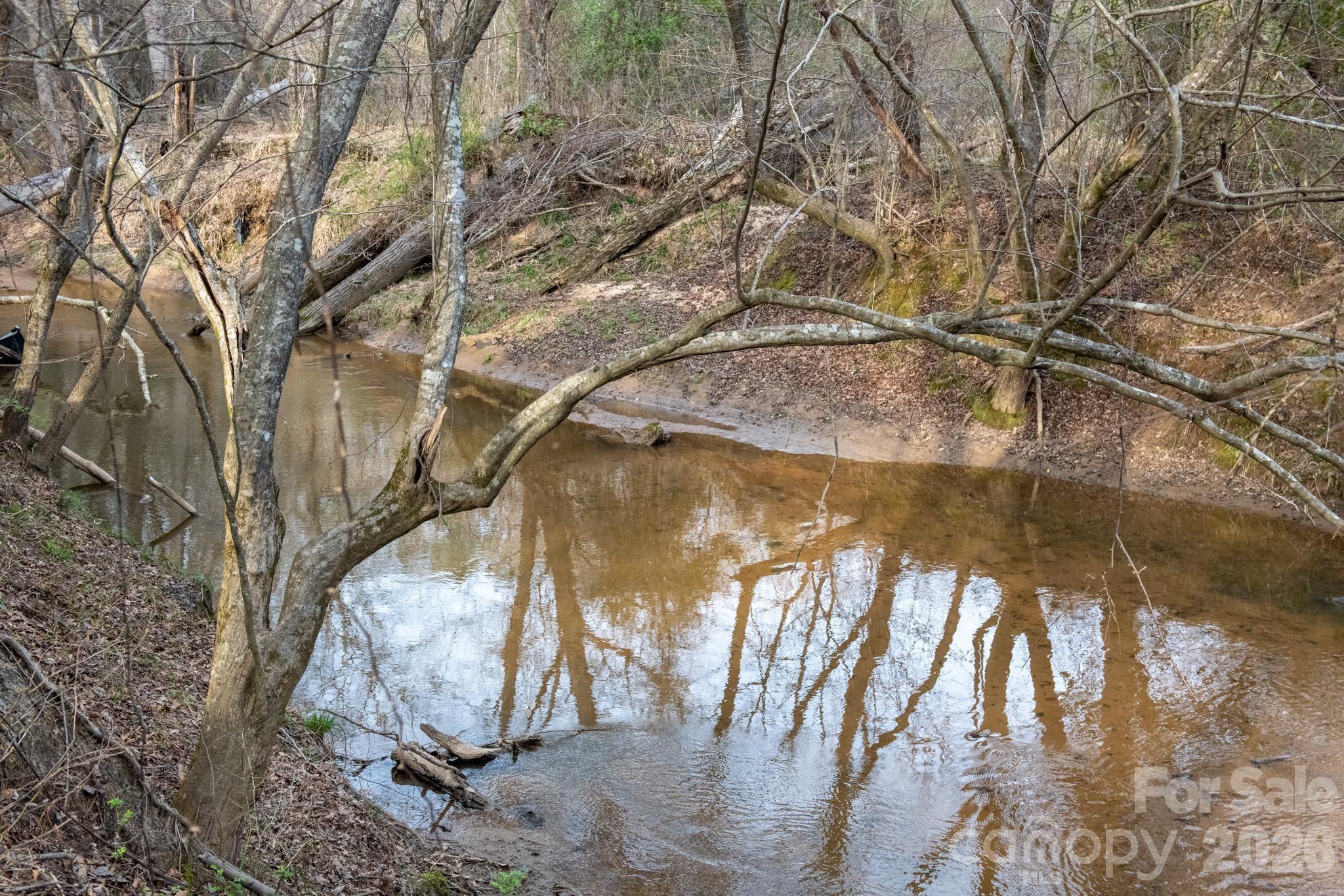 343 Hoyles Creek Road Dallas NC 28034