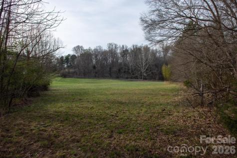343 Hoyles Creek Road Dallas NC 28034