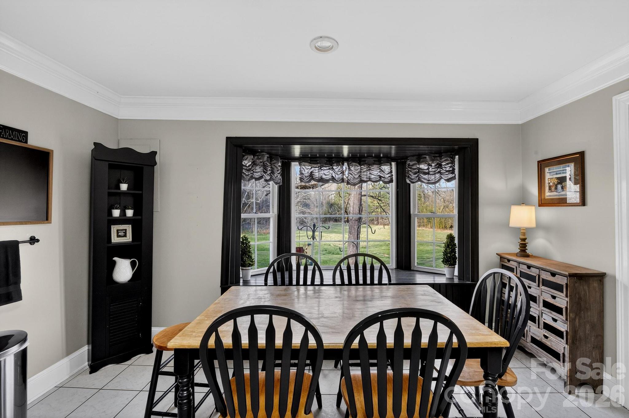 343 Hoyles Creek Road Dallas NC 28034