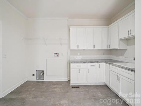 56 Big Branch Drive Mars Hill NC 28754