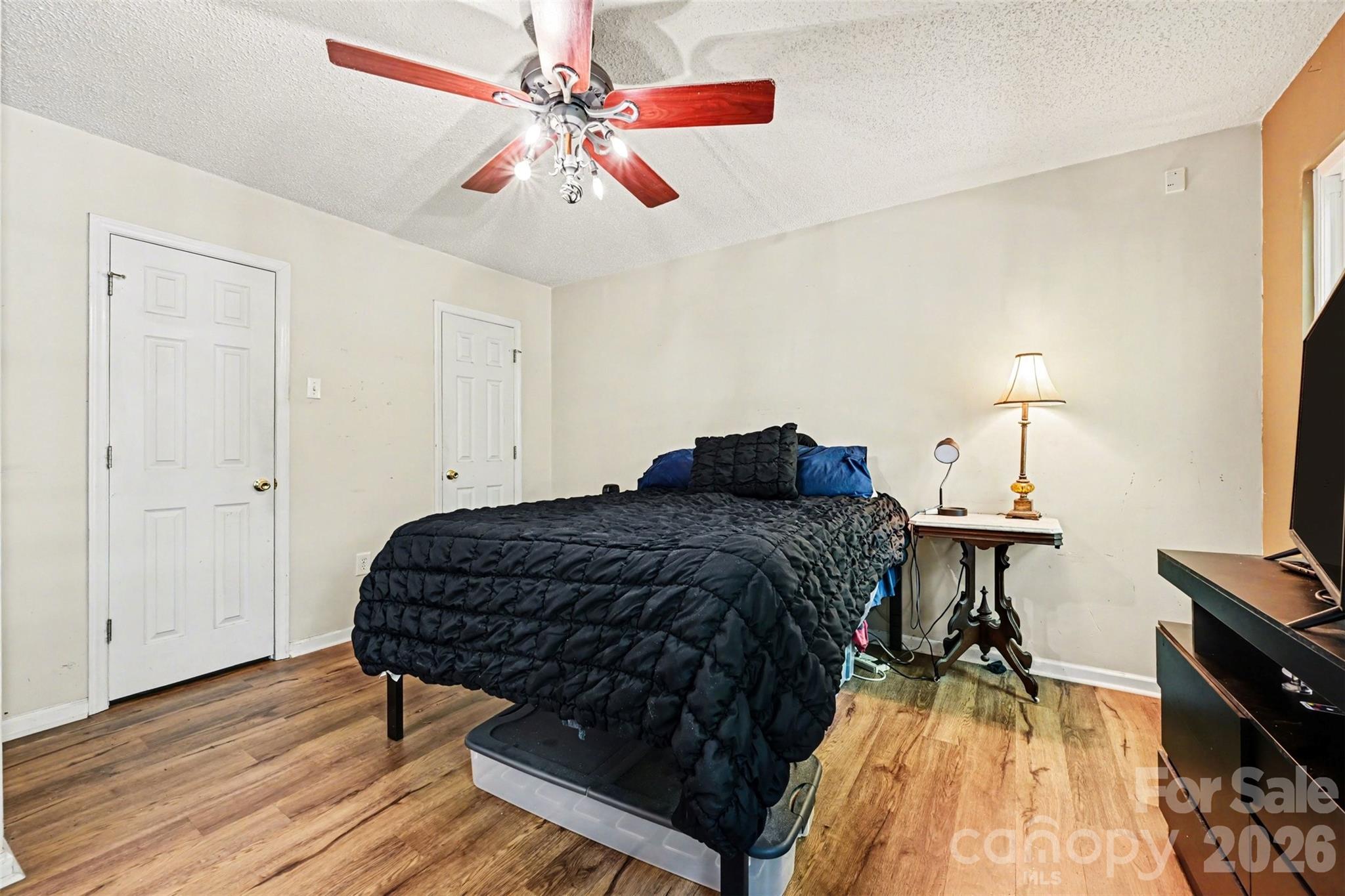 4718 Titus Court Monroe NC 28110