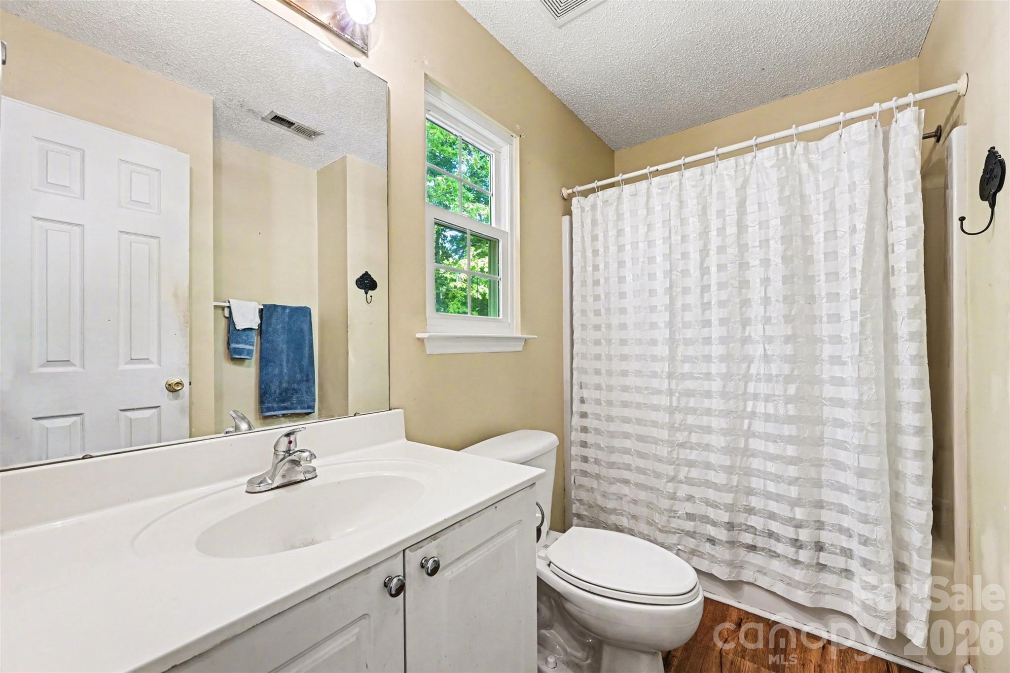 4718 Titus Court Monroe NC 28110
