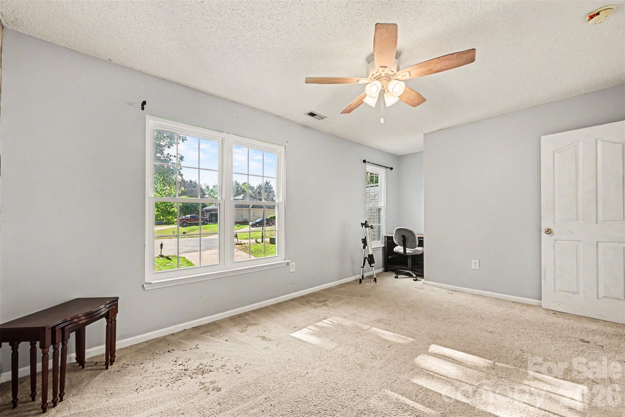 4718 Titus Court Monroe NC 28110