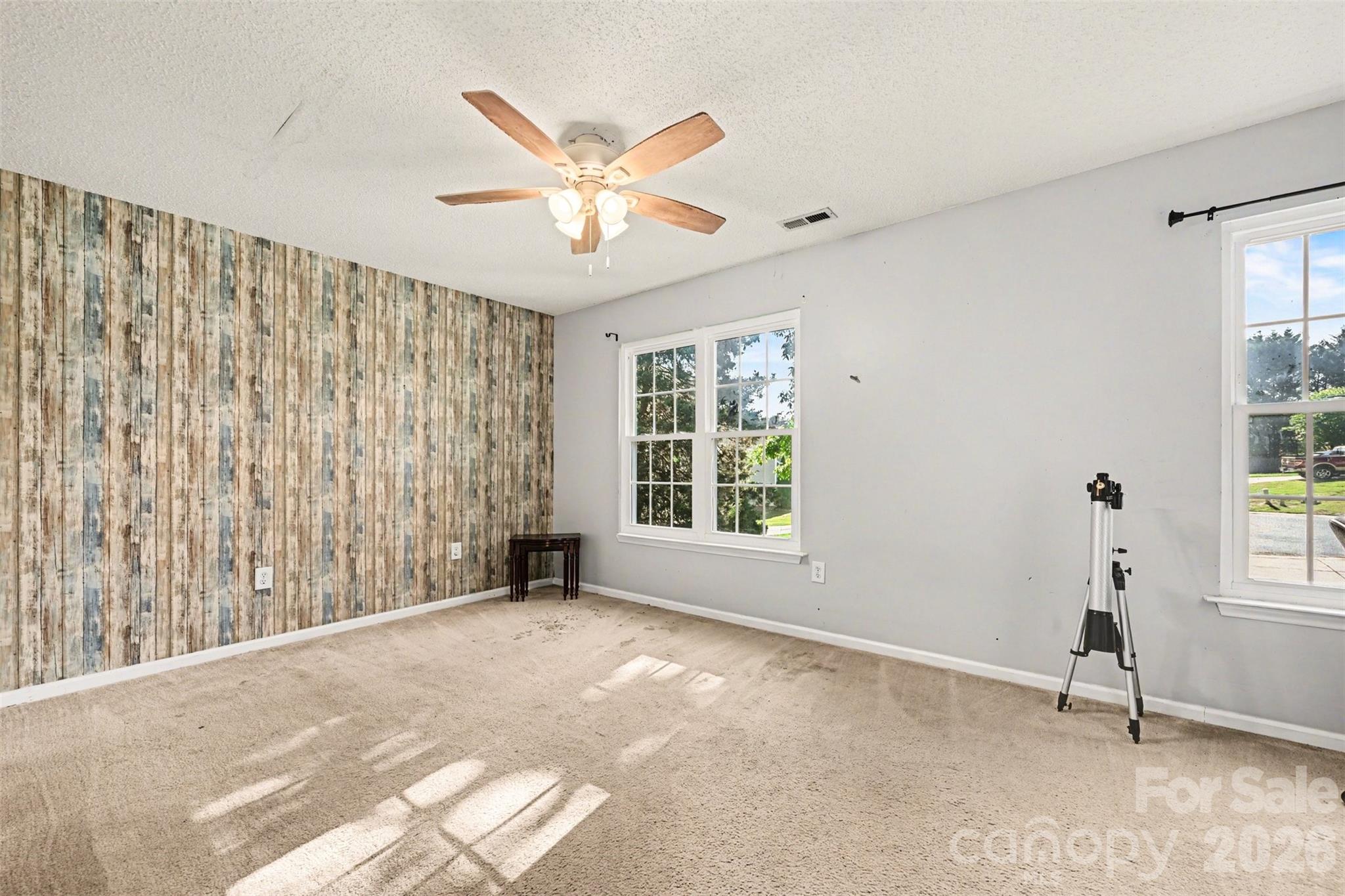 4718 Titus Court Monroe NC 28110