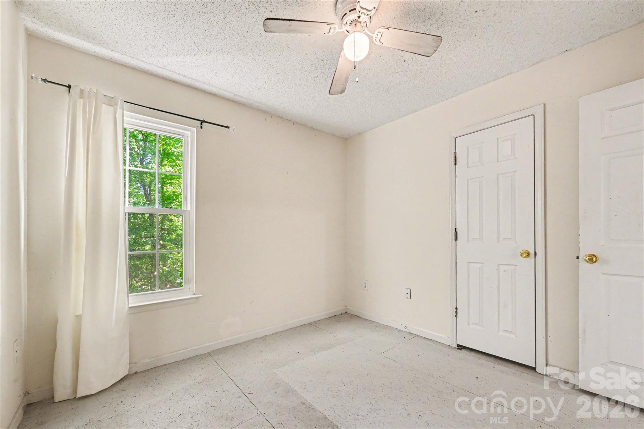 4718 Titus Court Monroe NC 28110