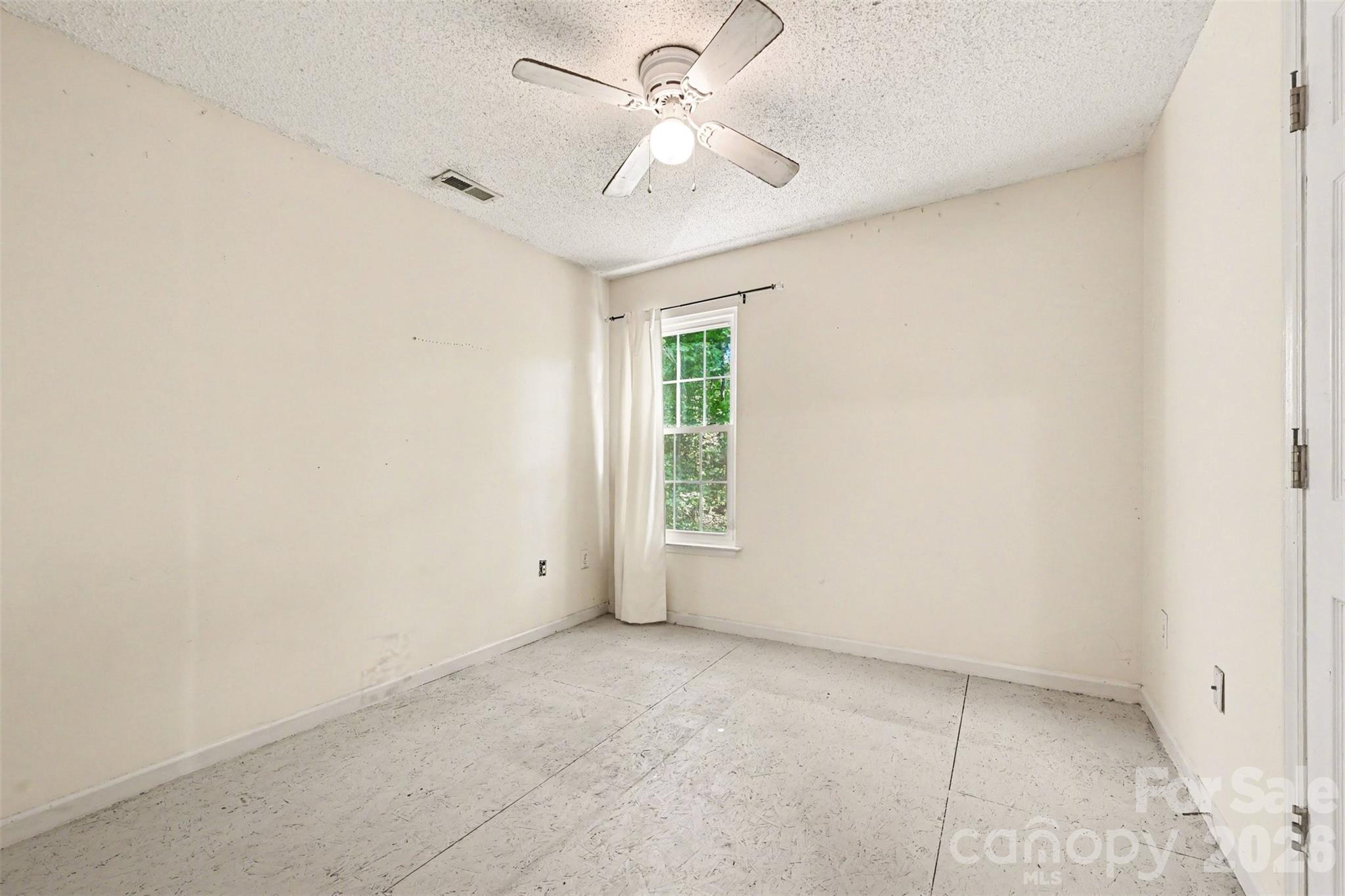 4718 Titus Court Monroe NC 28110