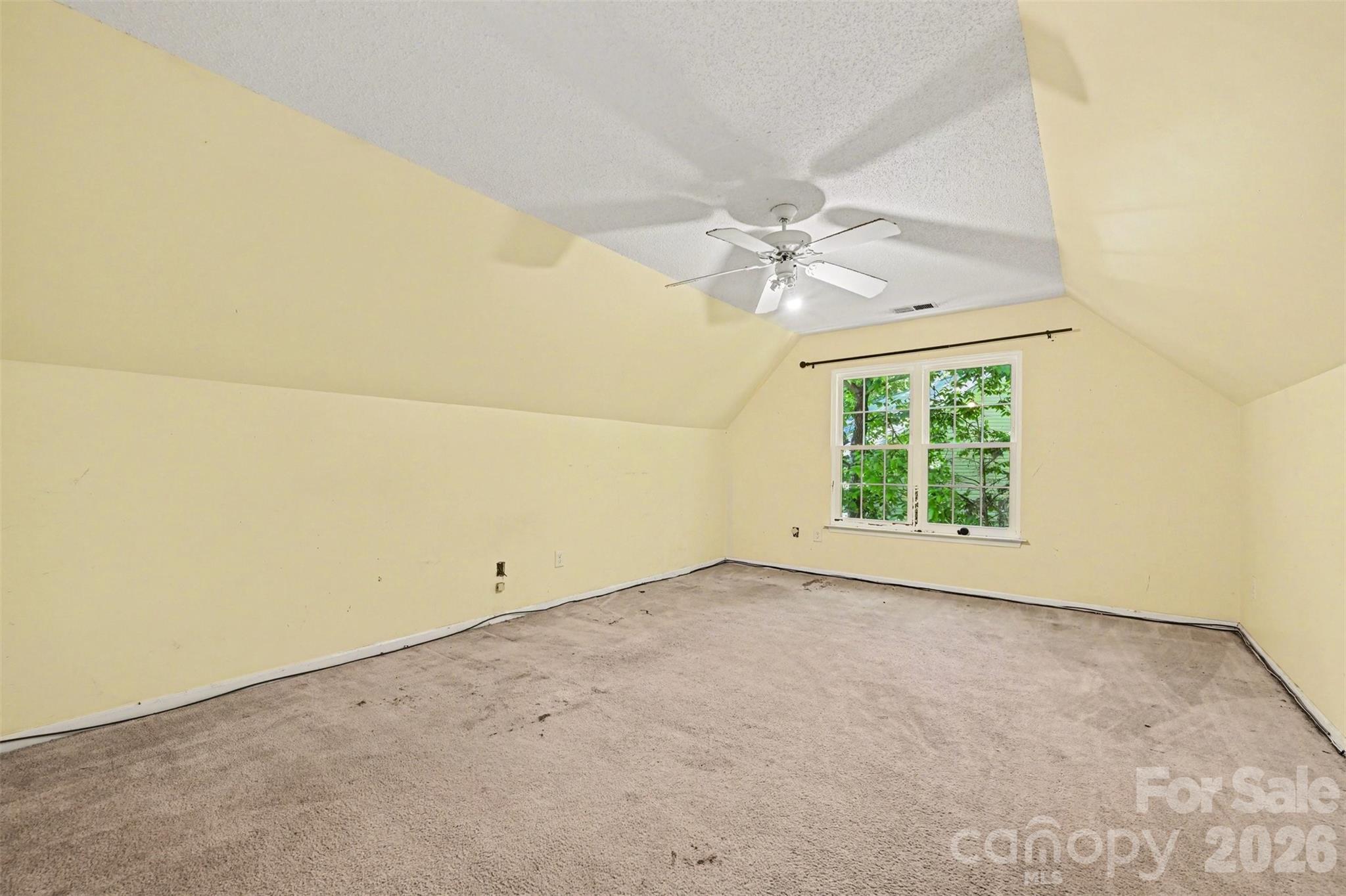 4718 Titus Court Monroe NC 28110