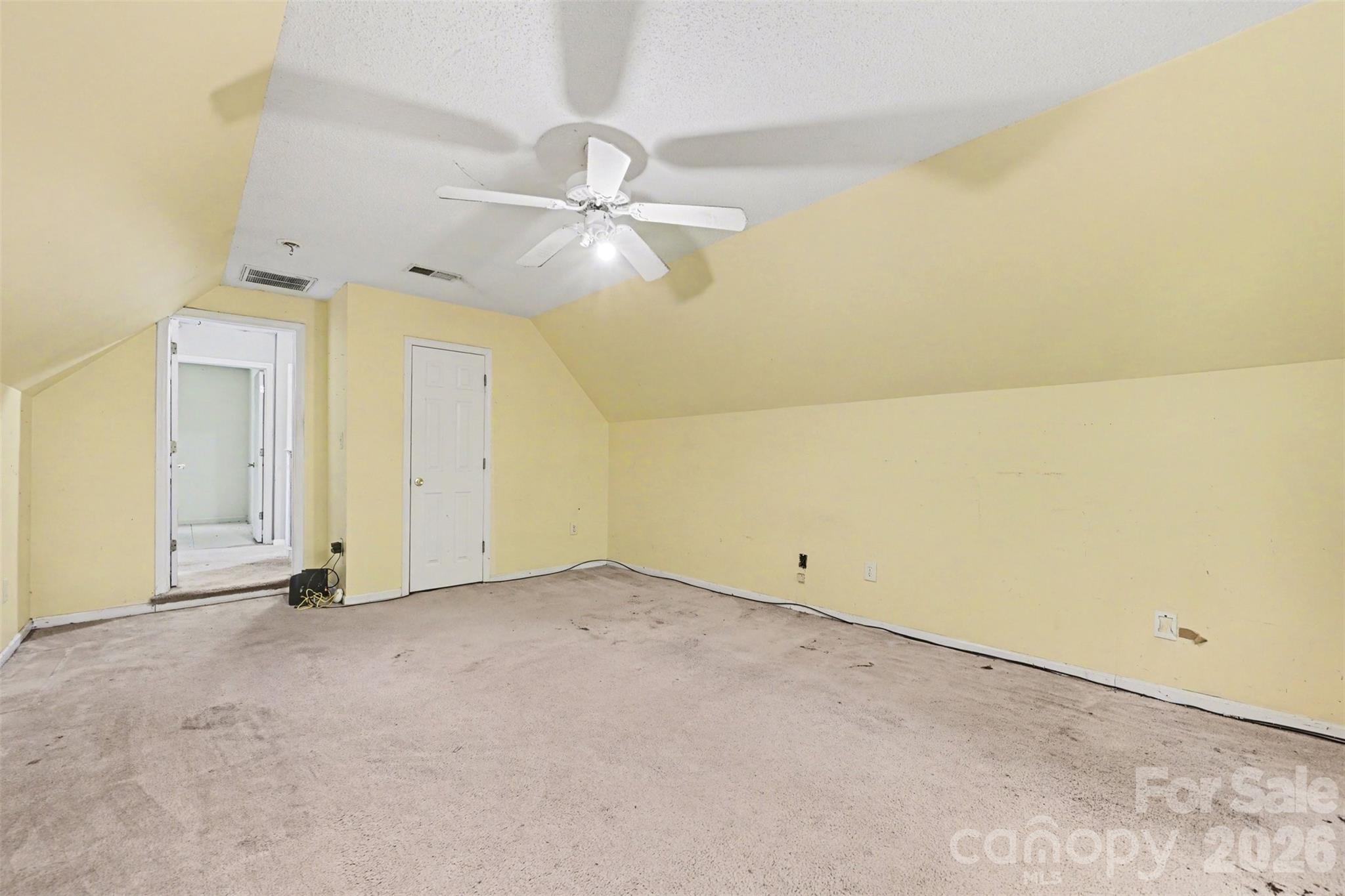 4718 Titus Court Monroe NC 28110