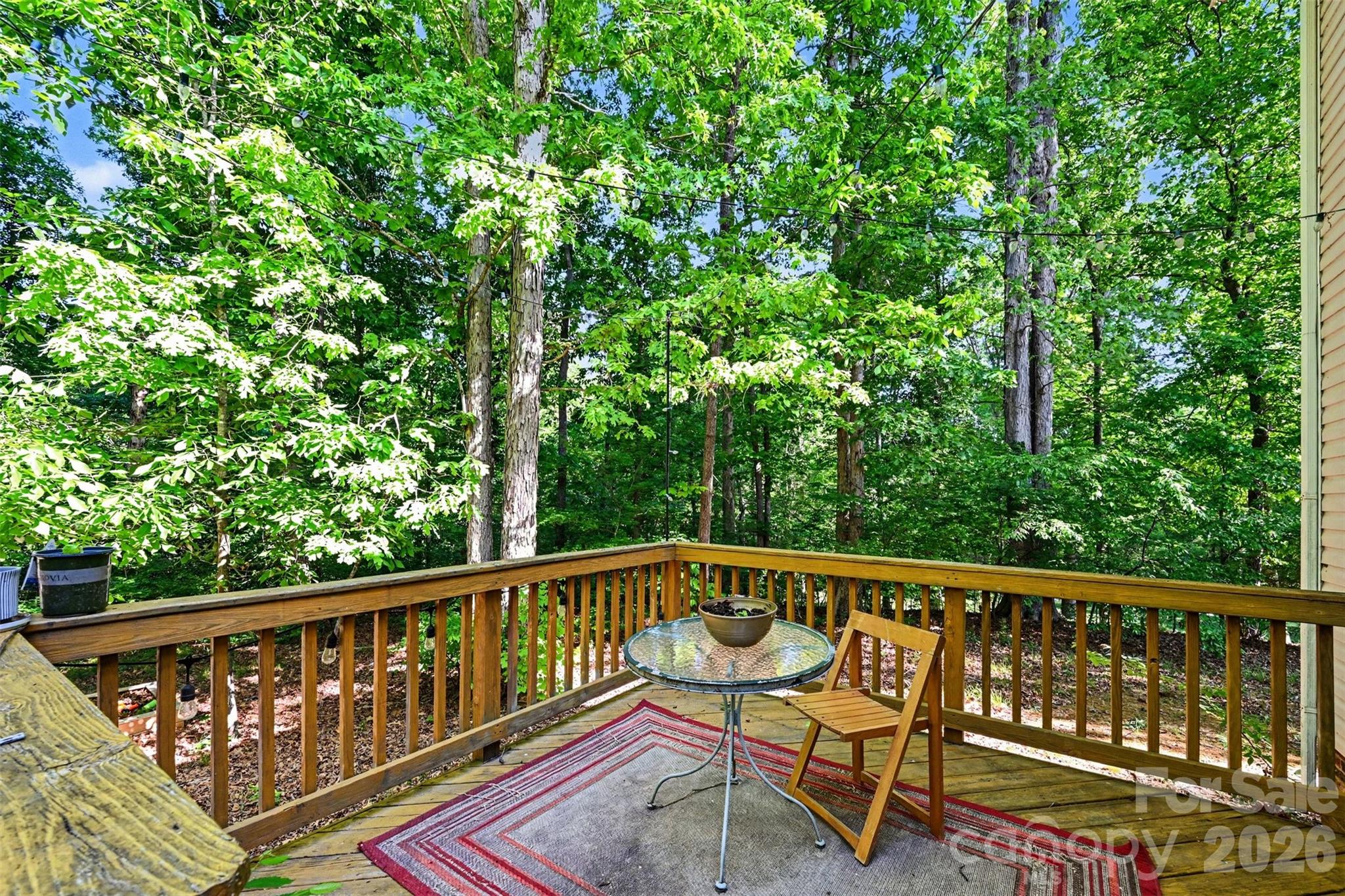4718 Titus Court Monroe NC 28110