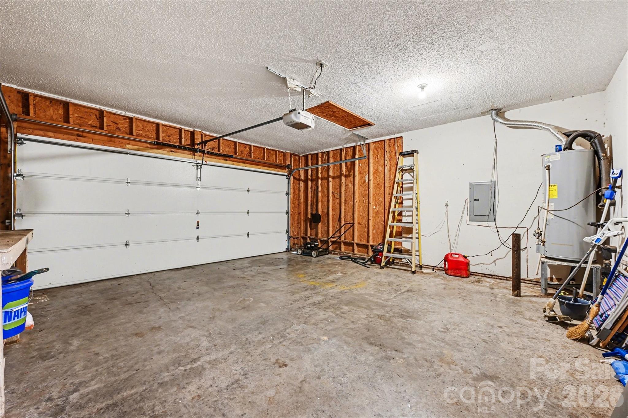 4718 Titus Court Monroe NC 28110