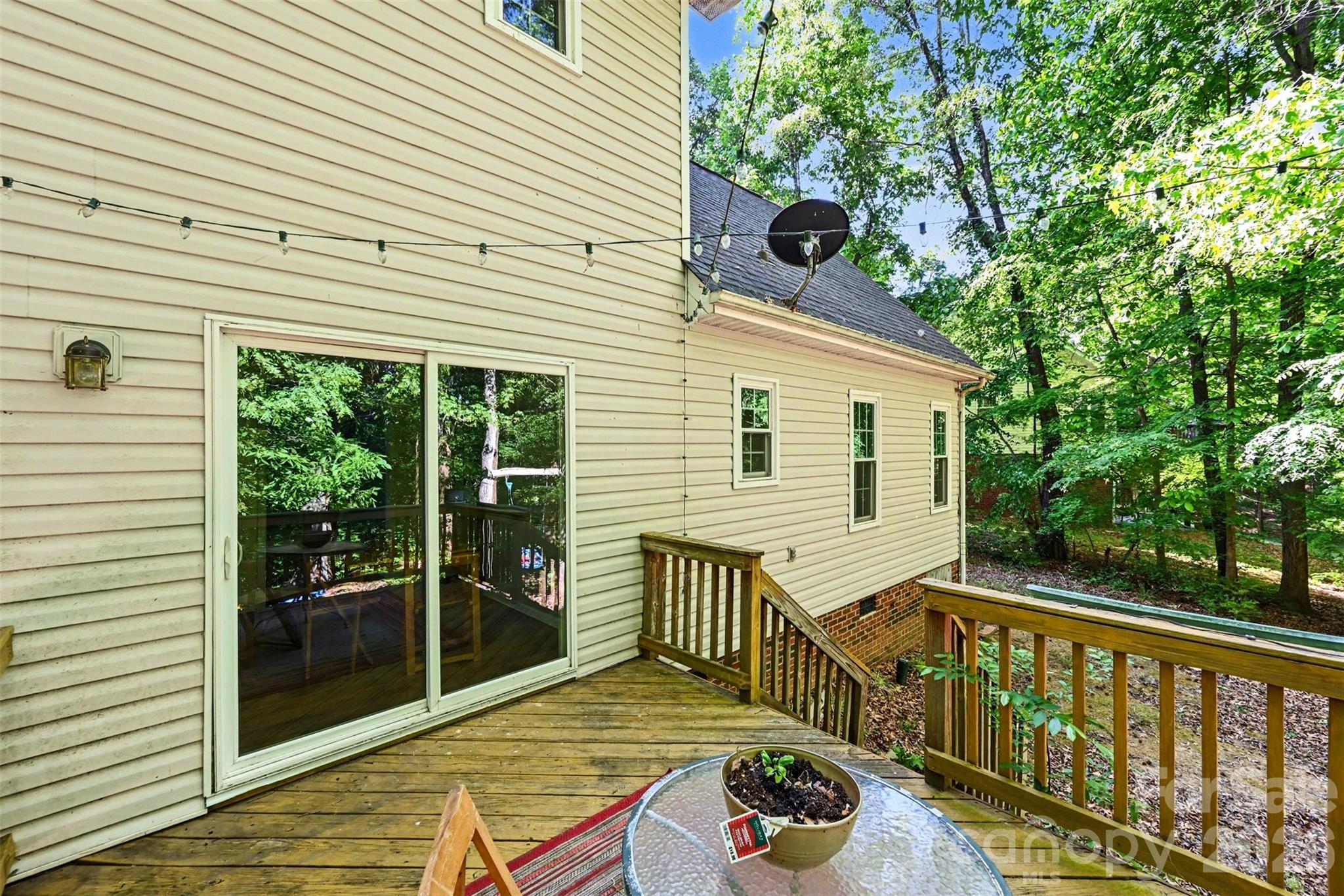 4718 Titus Court Monroe NC 28110
