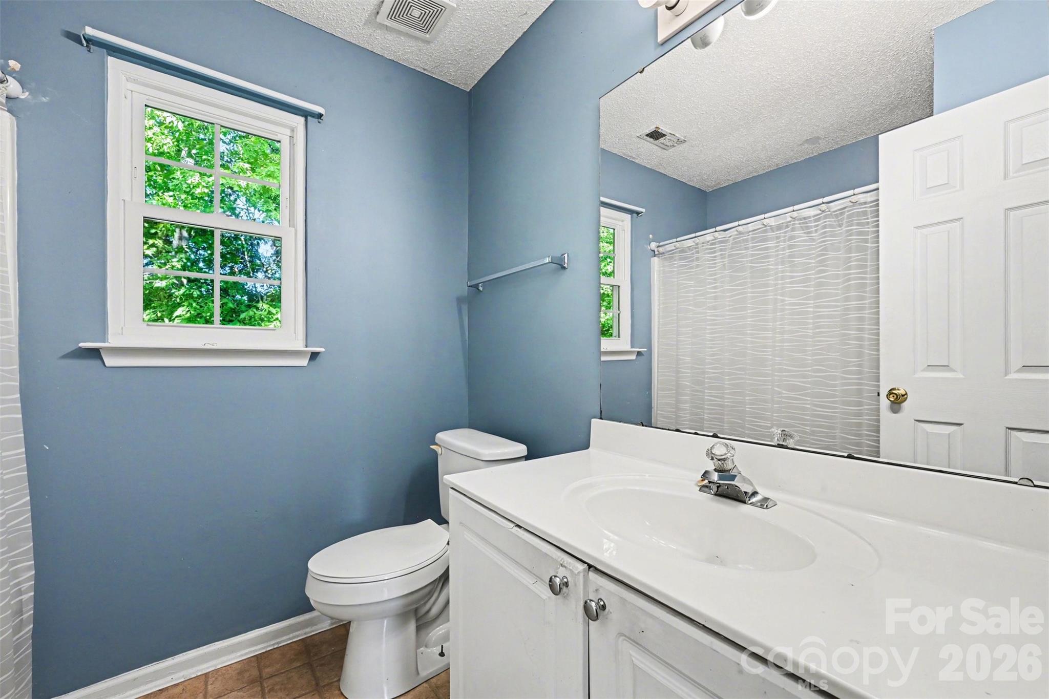 4718 Titus Court Monroe NC 28110