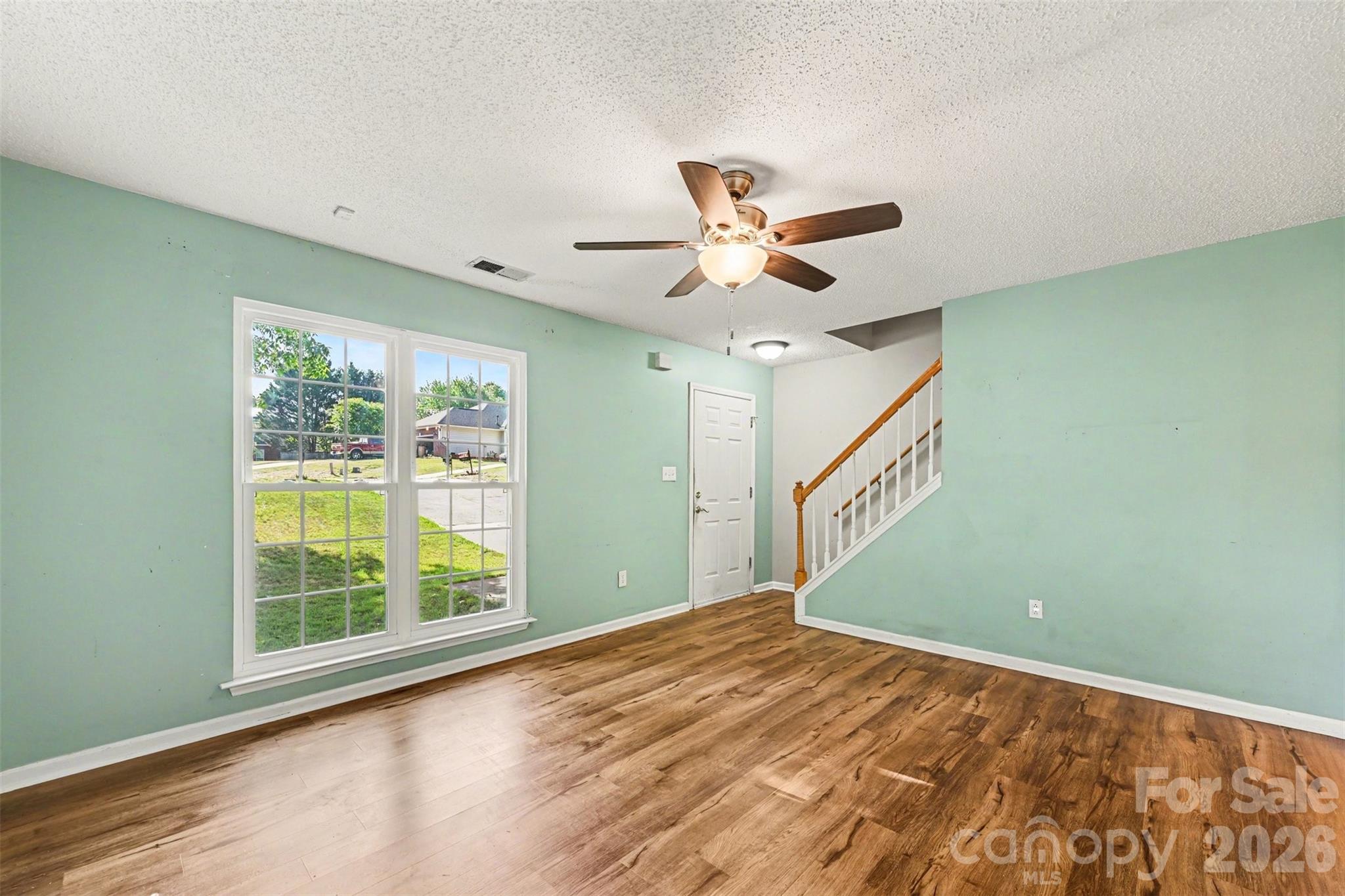 4718 Titus Court Monroe NC 28110