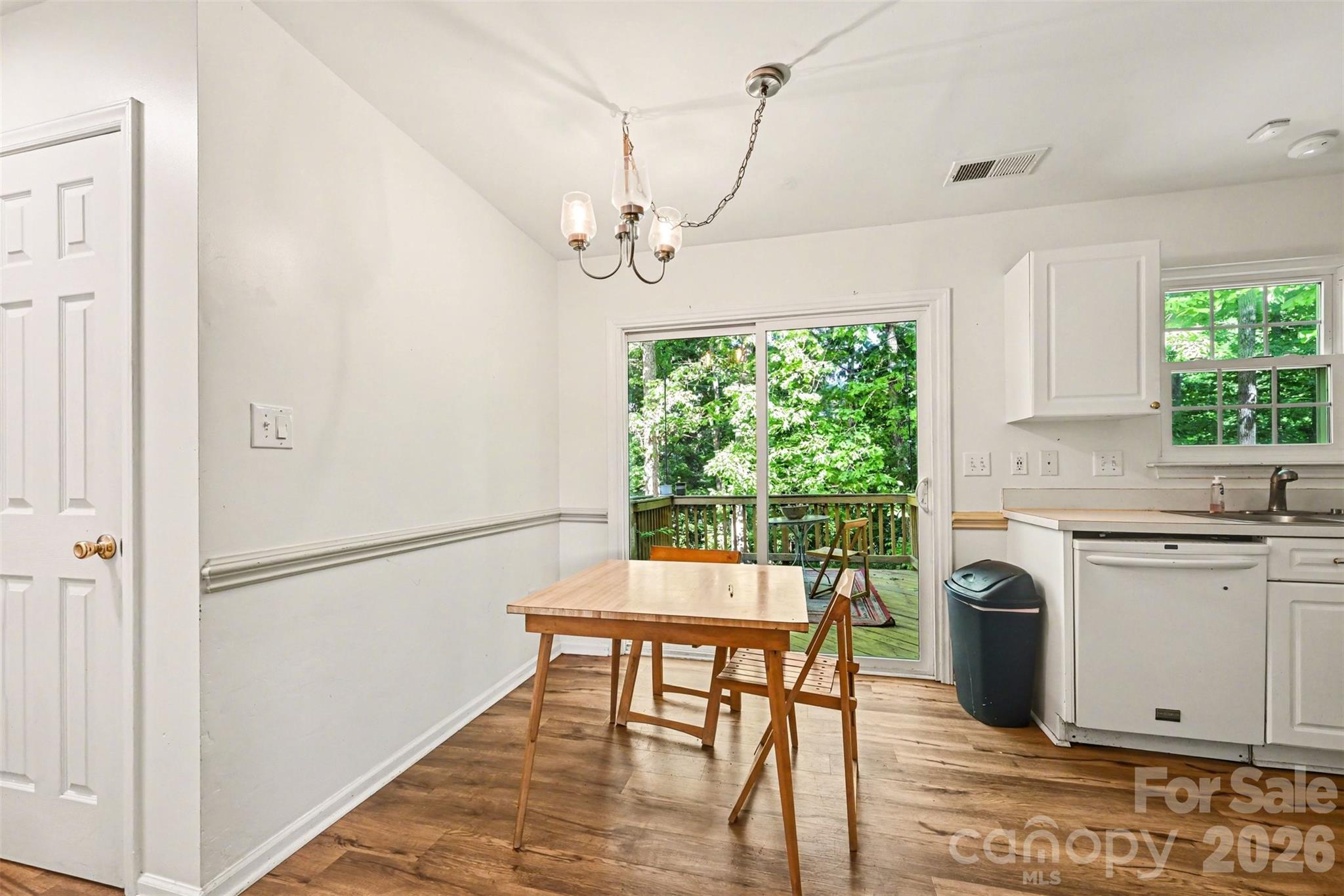 4718 Titus Court Monroe NC 28110