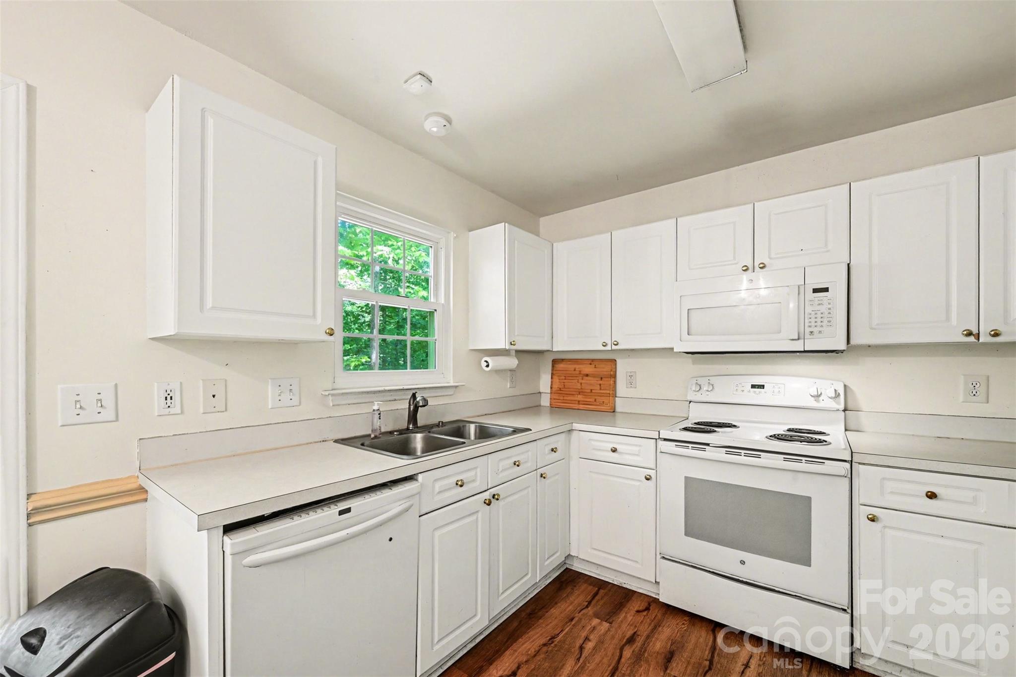 4718 Titus Court Monroe NC 28110