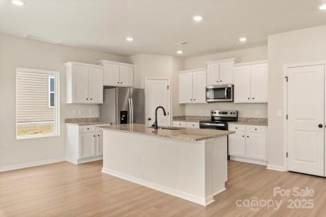 1041 Russell Drive Winston Salem NC 27127
