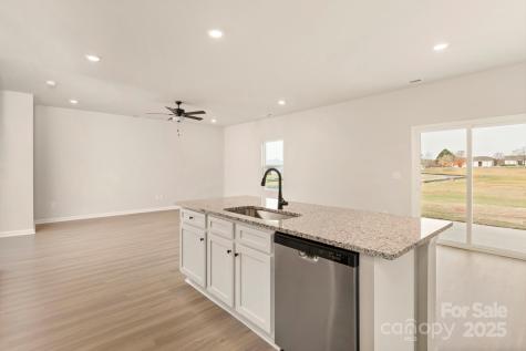 1041 Russell Drive Winston Salem NC 27127