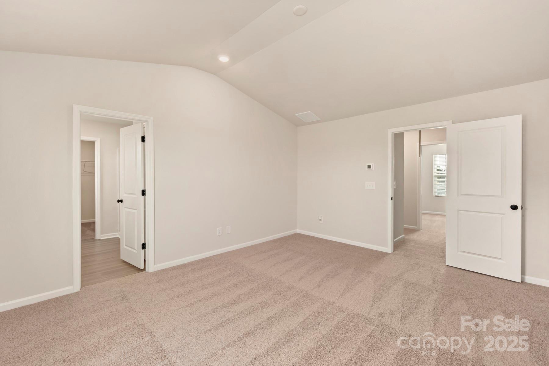 1041 Russell Drive Winston Salem NC 27127