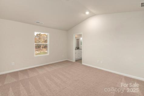 1041 Russell Drive Winston Salem NC 27127
