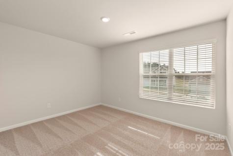 1041 Russell Drive Winston Salem NC 27127