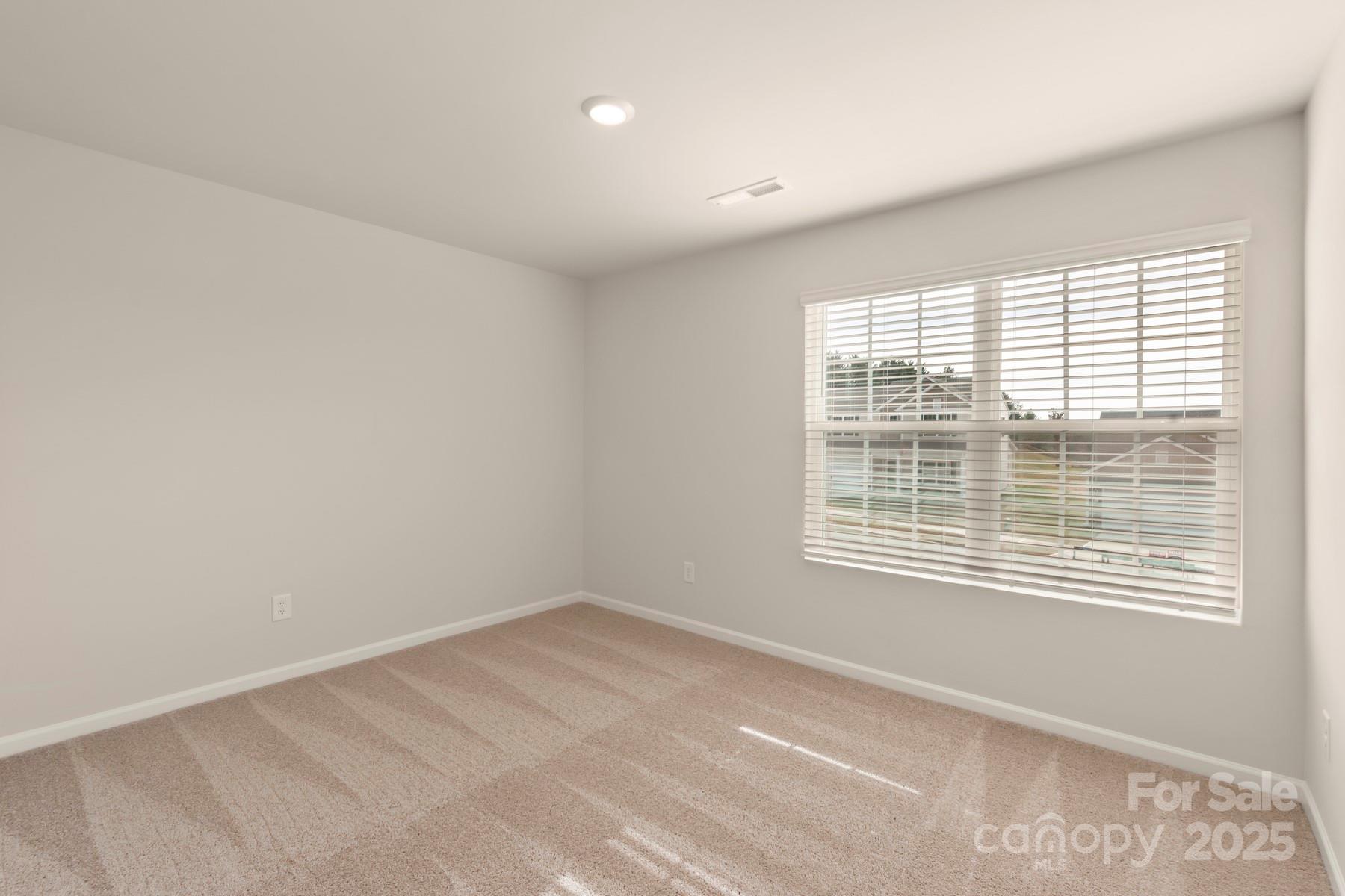 1041 Russell Drive Winston Salem NC 27127