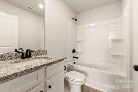 1041 Russell Drive Winston Salem NC 27127