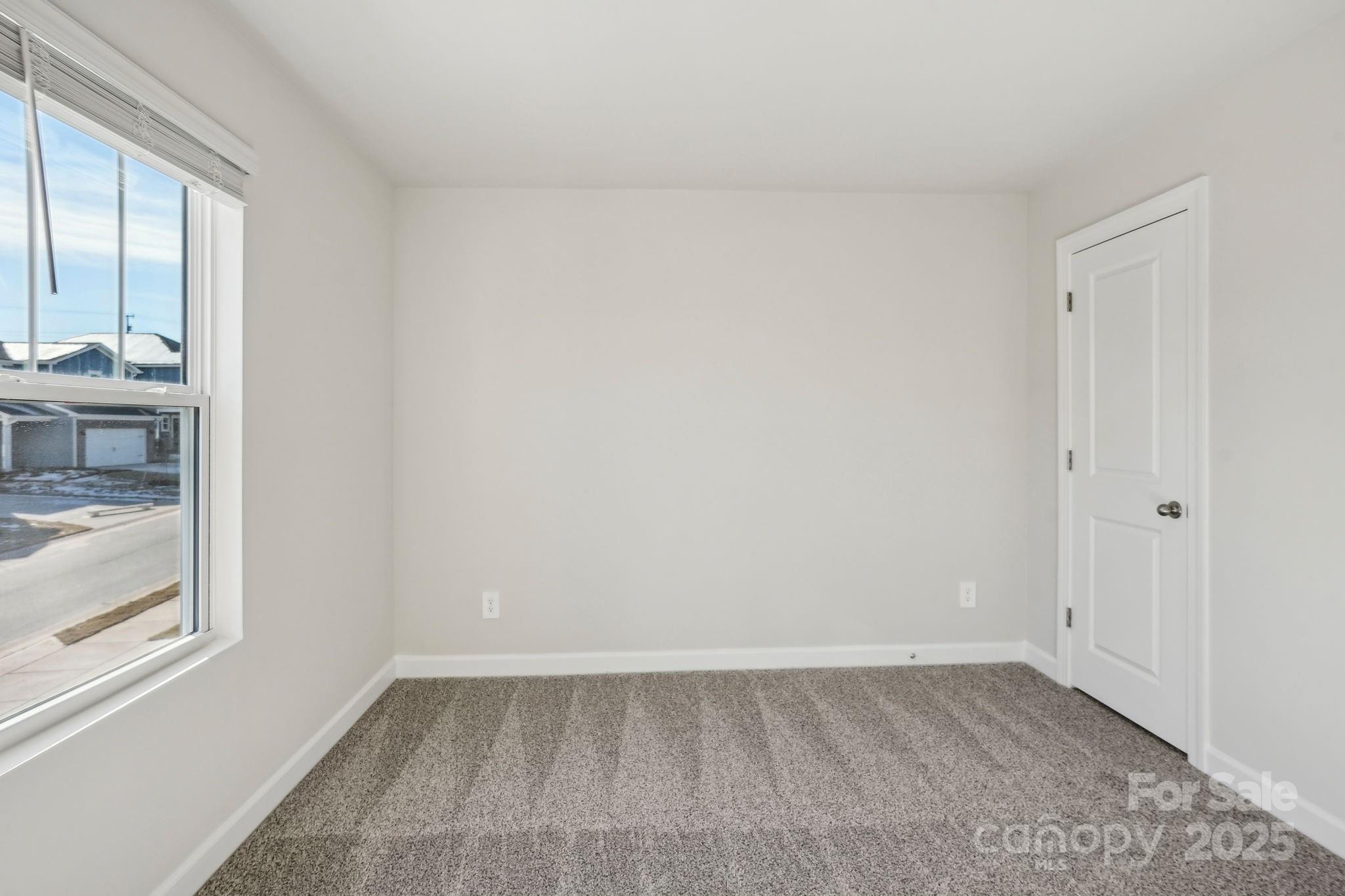 1265 30th Street Lane NE Conover NC 28613