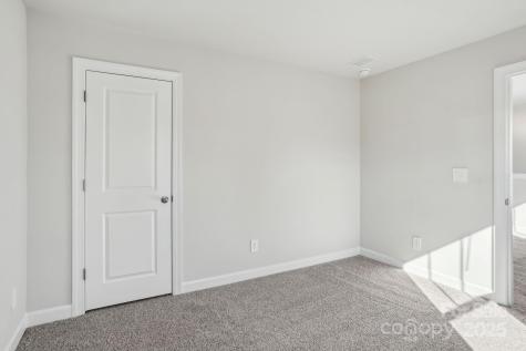 1265 30th Street Lane NE Conover NC 28613