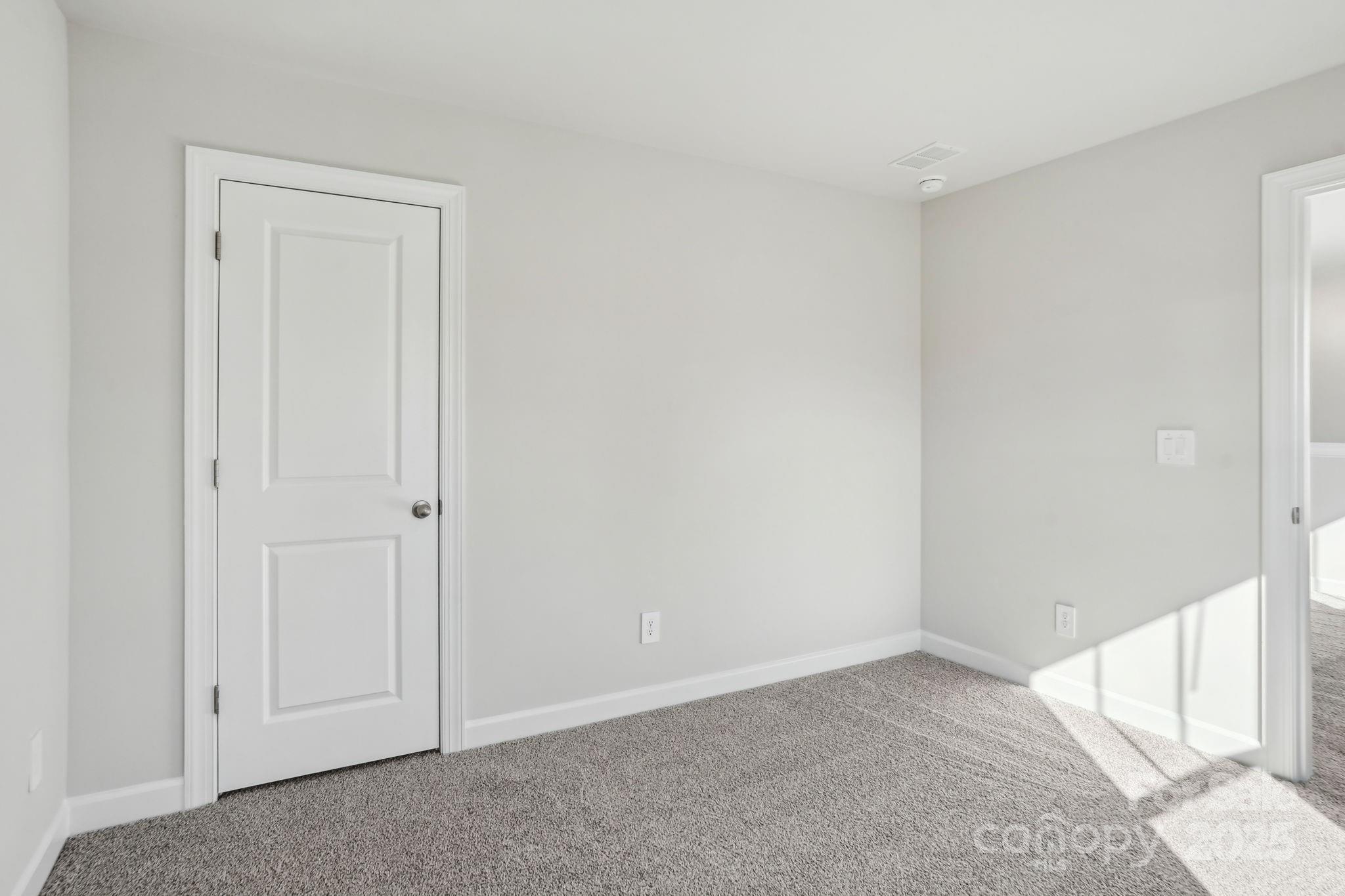 1265 30th Street Lane NE Conover NC 28613