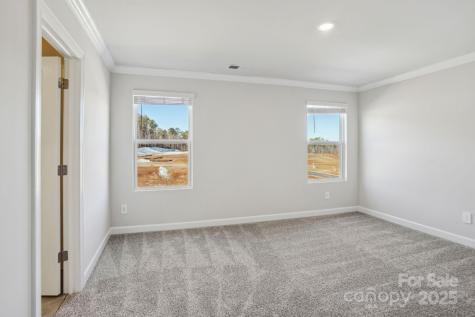 1265 30th Street Lane NE Conover NC 28613