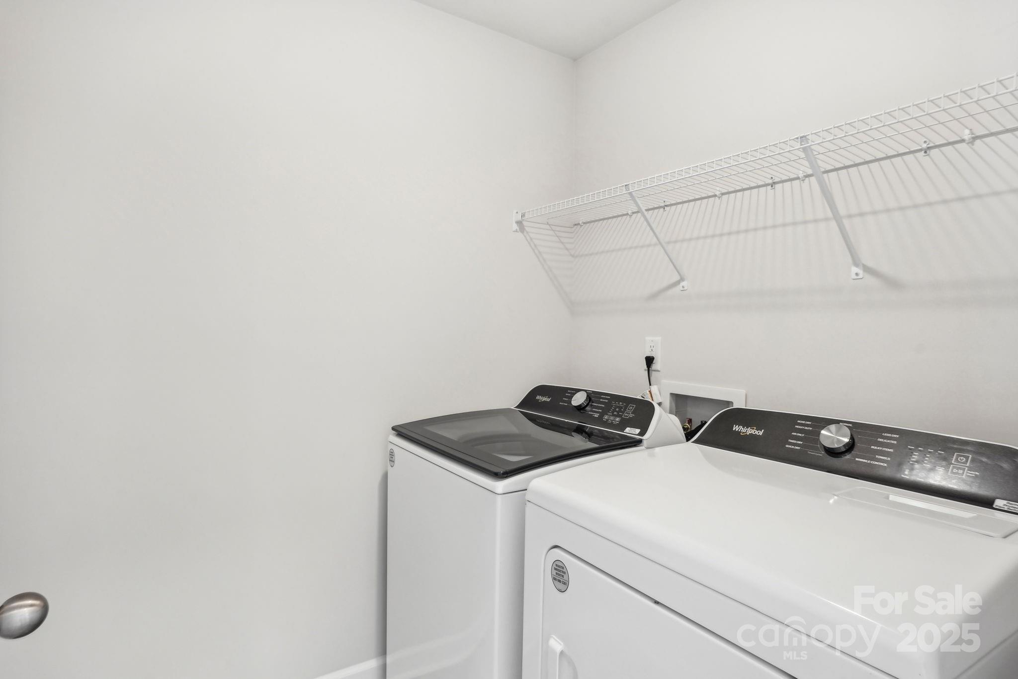 1265 30th Street Lane NE Conover NC 28613