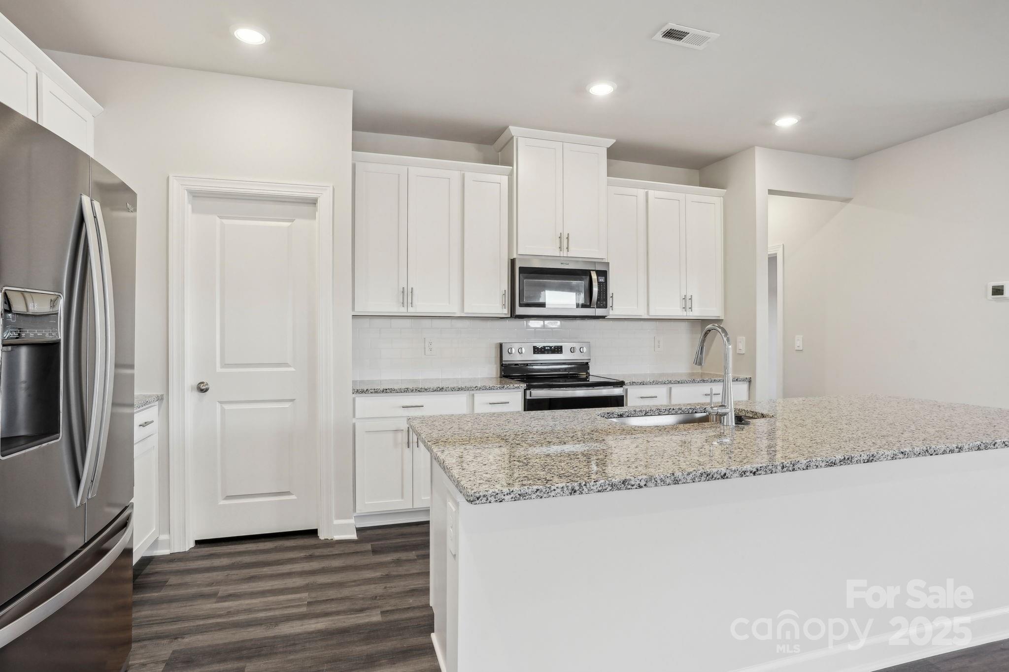 1265 30th Street Lane NE Conover NC 28613