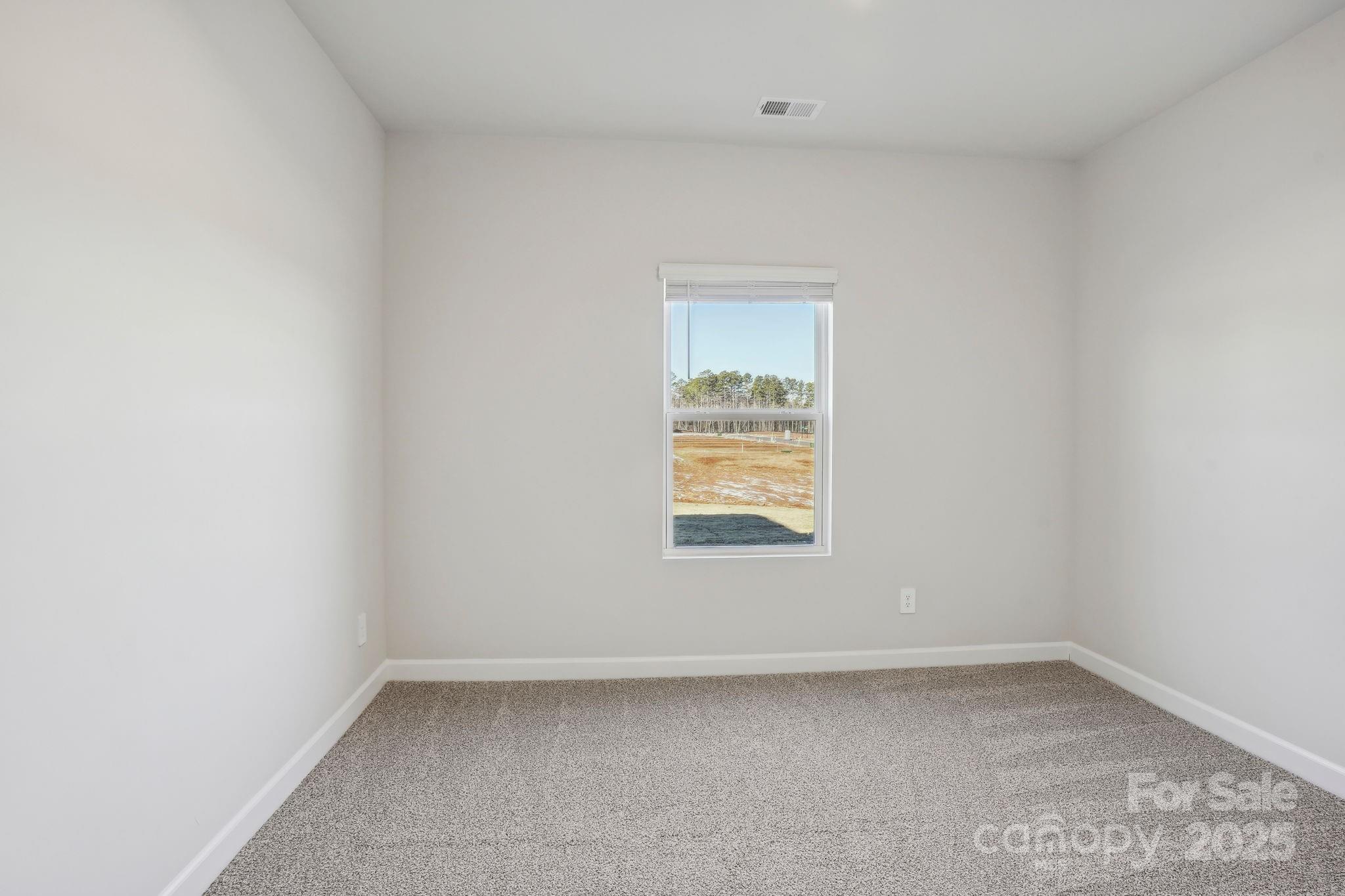 1265 30th Street Lane NE Conover NC 28613